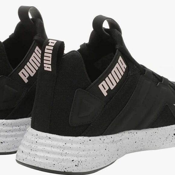 Puma contempt demi mesh - Picture 2 of 7